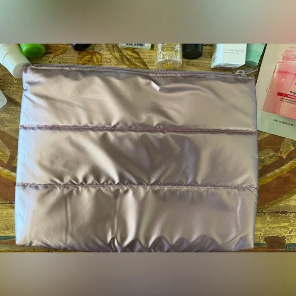 🦋Huge Korean Skincare Bundle - Picture 14 of 14